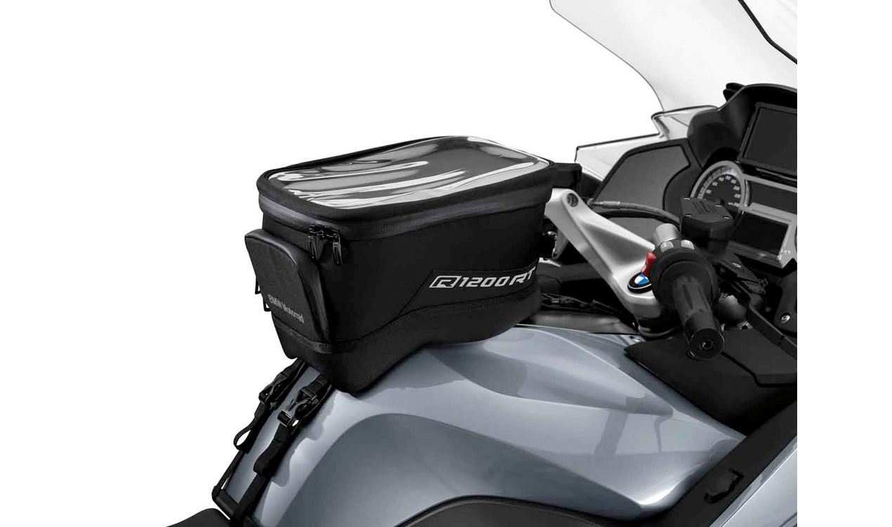 BMW Tankrucksack Wasserdicht K52 77458543227