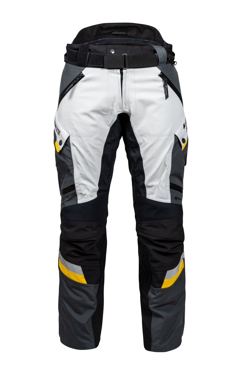 Compañero ULTIMATE Hose Herren