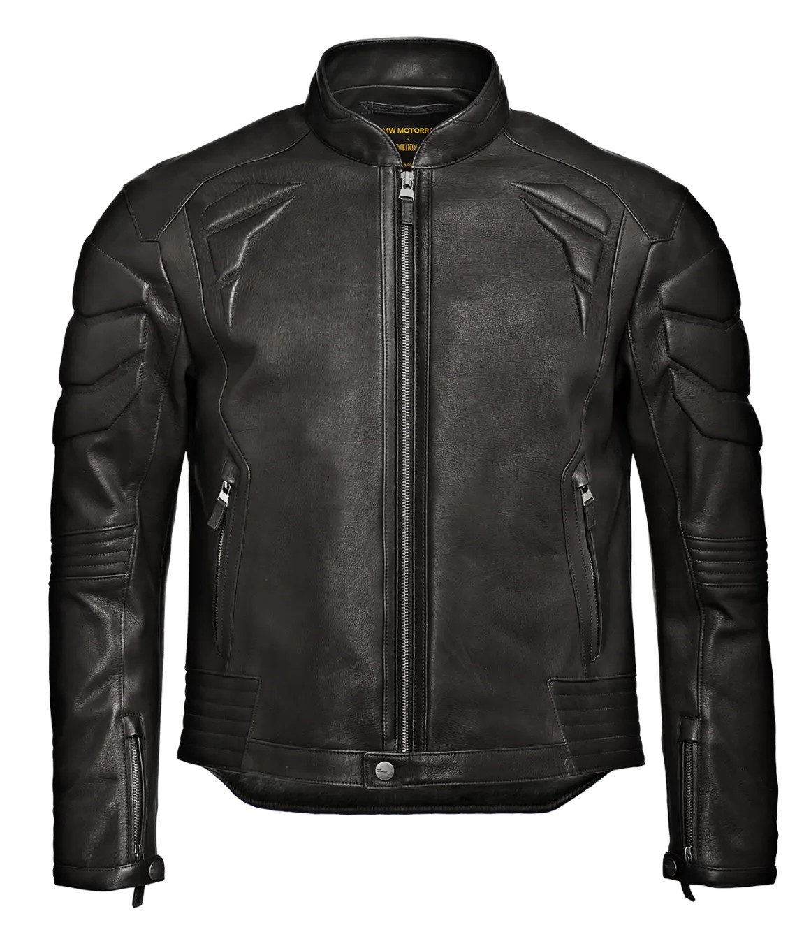 BMW Motorrad Jacke Concept RR LTD Herren