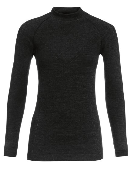 BMW Longsleeve Function All Season Damen
