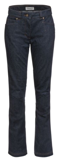 BMW Hose Moosach Damen schwarz