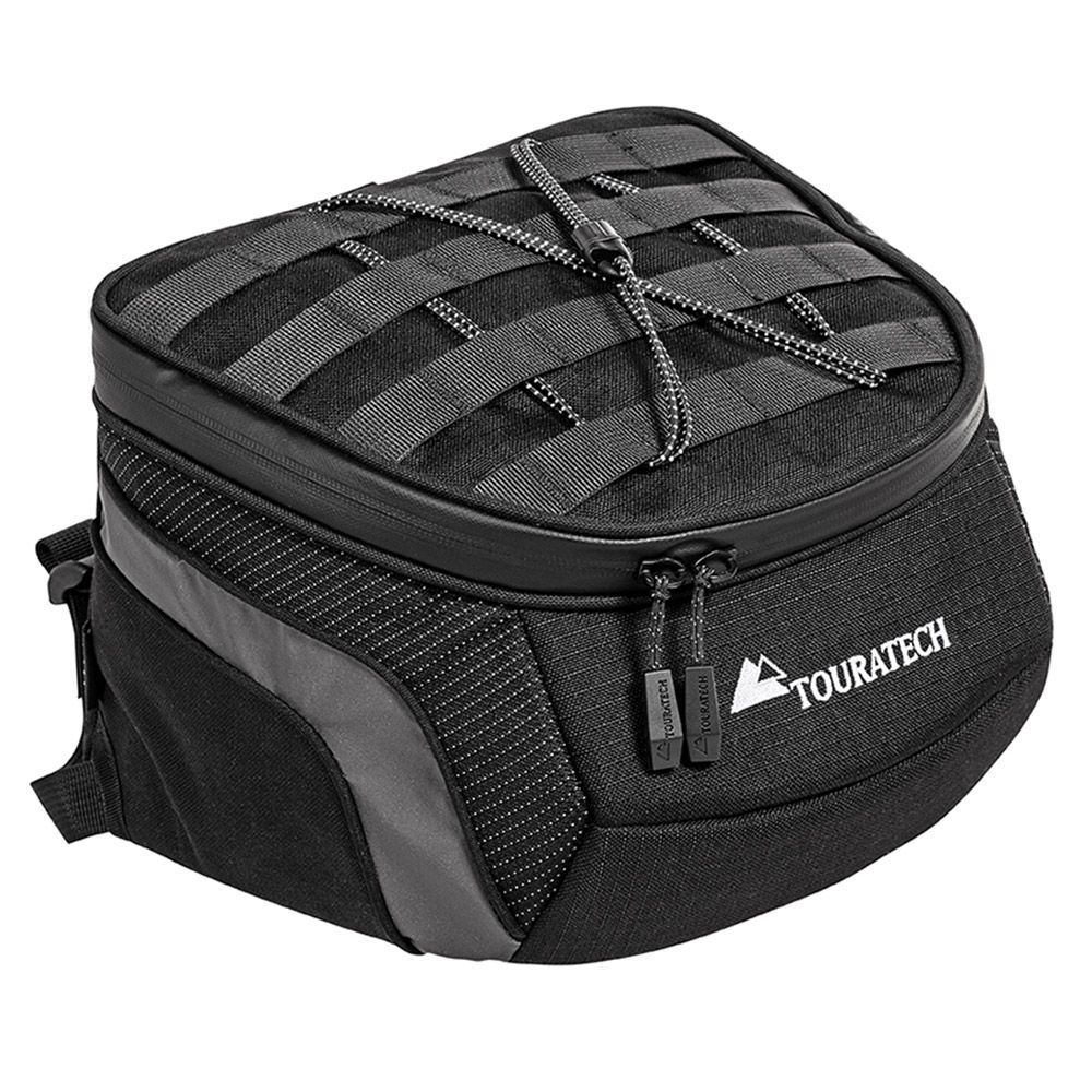 Hecktasche Touring