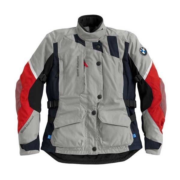 bmw jacke gs dry herren anthrazit weiß gelb bmw jacke gs dry herren anthrazit weiß gelb