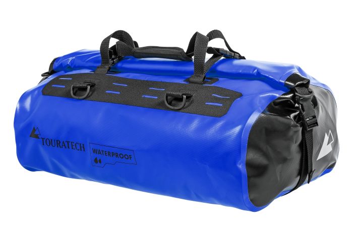 Packtasche Rack-Pack by Touratech Waterproof