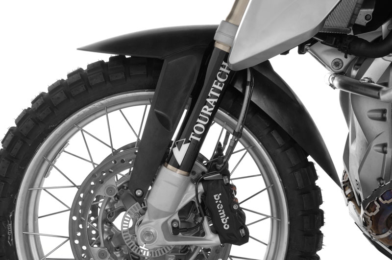 Dekorsatz Gabel für BMW R1200GS (LC) 2013-2016 / R1200GS Adventure (LC) 2014-2016