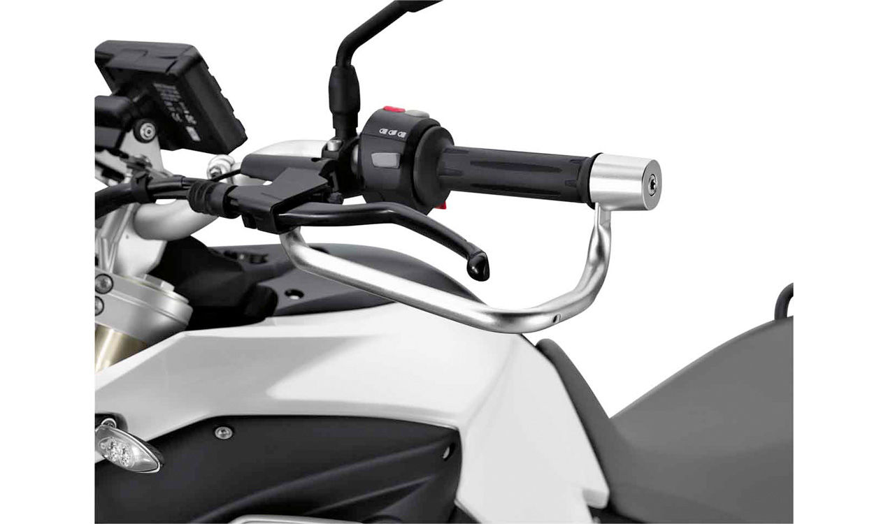 BMW Satz Handschutzbügel F 800 GS ab 2016