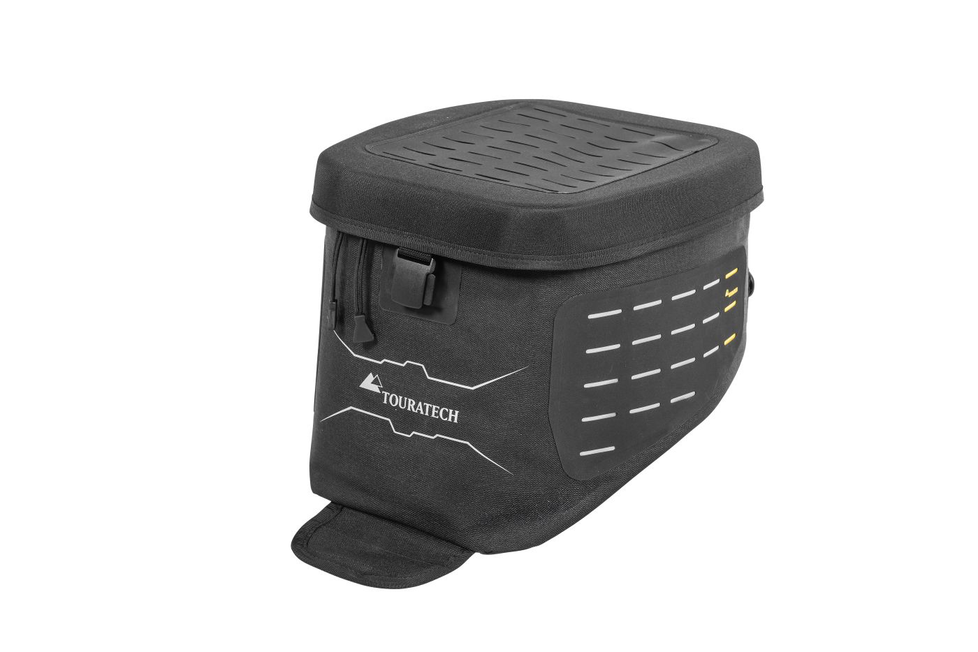 Tankrucksack Travel für BMW R1250GS/ R1250GS ADV/ R1200GS (LC)/ R1200GS ADV (LC)/ F850GS/ F750GS/ F8