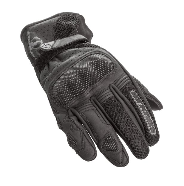 Stadler Handschuh Sommer Vent Touch