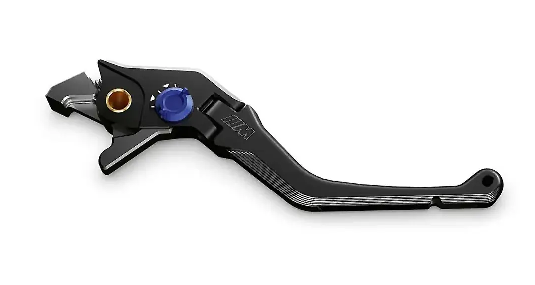 BMW Motorrad S1000XR M Handbremshebel