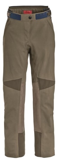 BMW Hose GS Namib GORE-TEX Damen