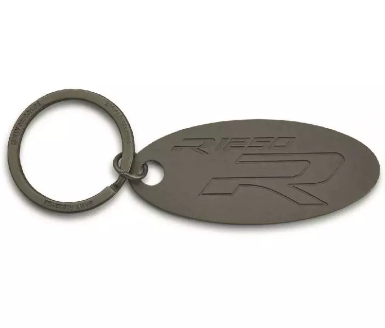 BMW Roadster Schlüsselanhänger