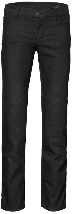 BMW Jeans London grau Herren