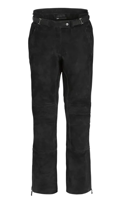 BMW Hose Furka Damen Schwarz