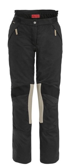 BMW Hose GS Puna GORE-TEX Damen