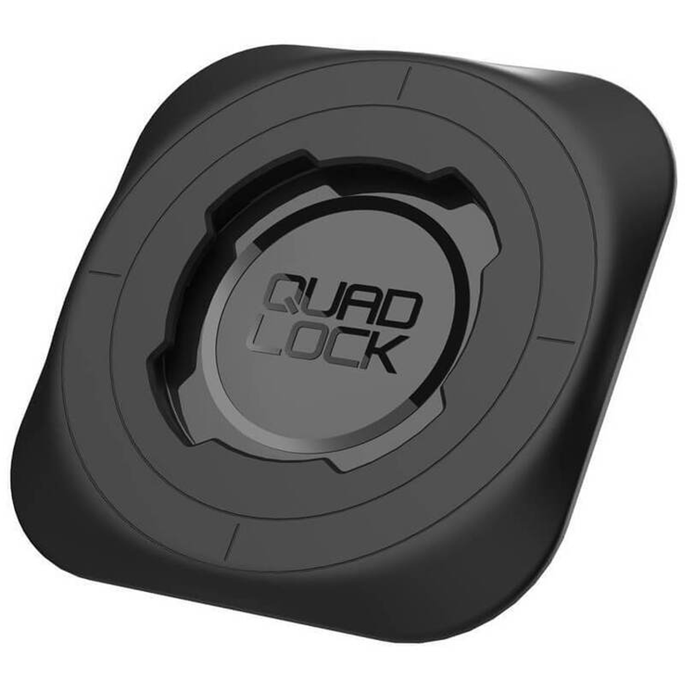 Quad Lock® MAG-Universal-Adapter