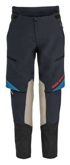 BMW Hose GS Karakum GORE-TEX