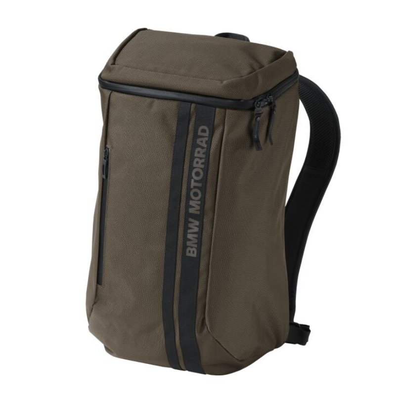 BMW Rucksack Adventure Collection 20l