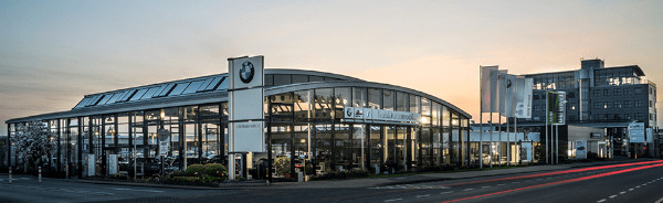 BMW Ersatzteile und BMW Zubehör Kohl Onlineshop BMW Zubehör, BMW Ersatzteile und Bekleidung im Kohl Onlineshop entdecken