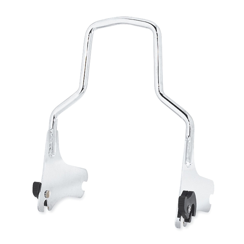 Harley Davidson H-D® Detachables™ SISSY BAR BÜGEL 52933-97C