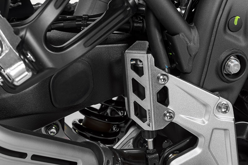 Bremszylinderschutz für Yamaha Tenere 700