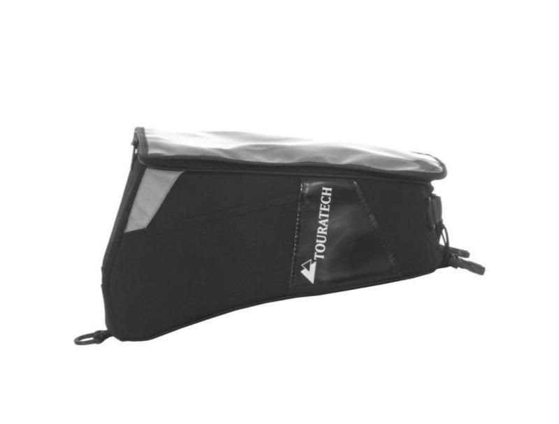 Tankrucksack Ambato Pure für die Honda CRF1000L Africa Twin