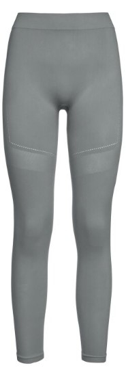 BMW Hose Function Summer Damen