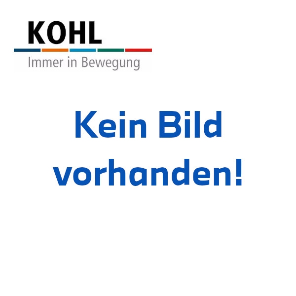 BMW Satz Bremsbeläge hinten K46 K47 K63 K67