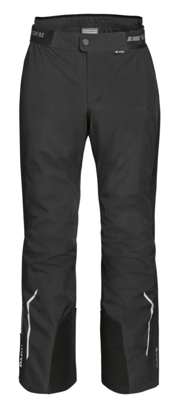 BMW Motorrad Hose GS Rallye Outsert GORE-TEX® Herren