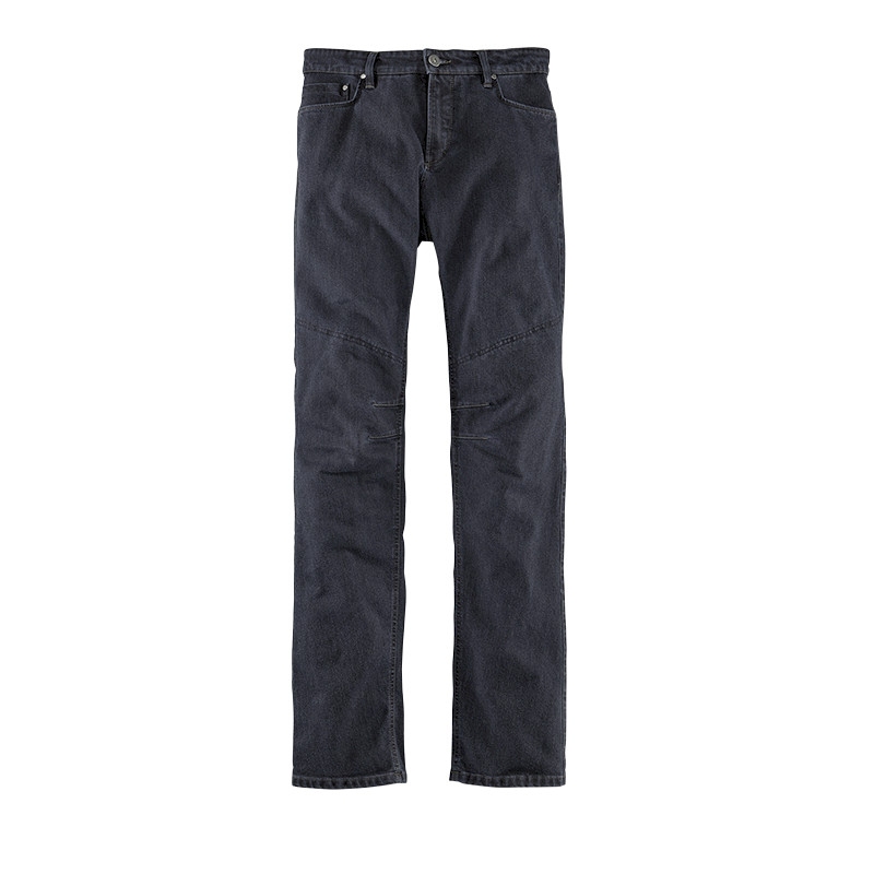 BMW Motorrad Jeans FivePocket Herren Denim