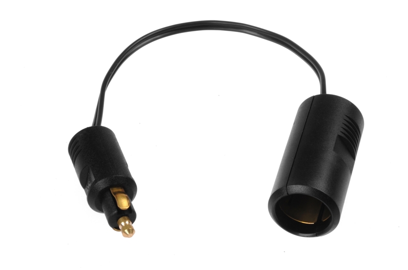 Bordnetz-ZA-Adapter flexibel **flex**