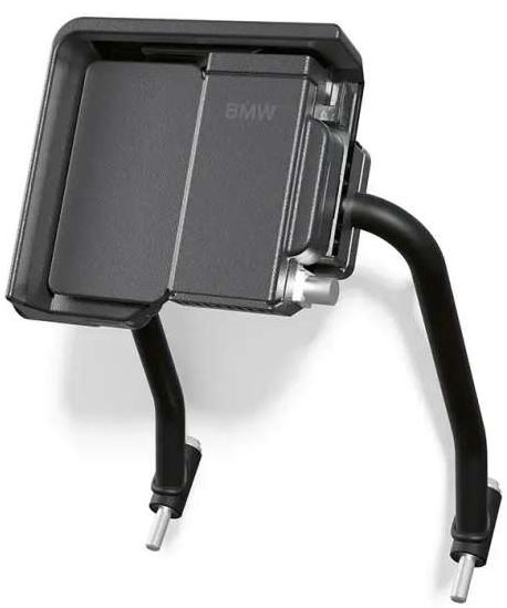 BMW Motorrad Halter Navigator