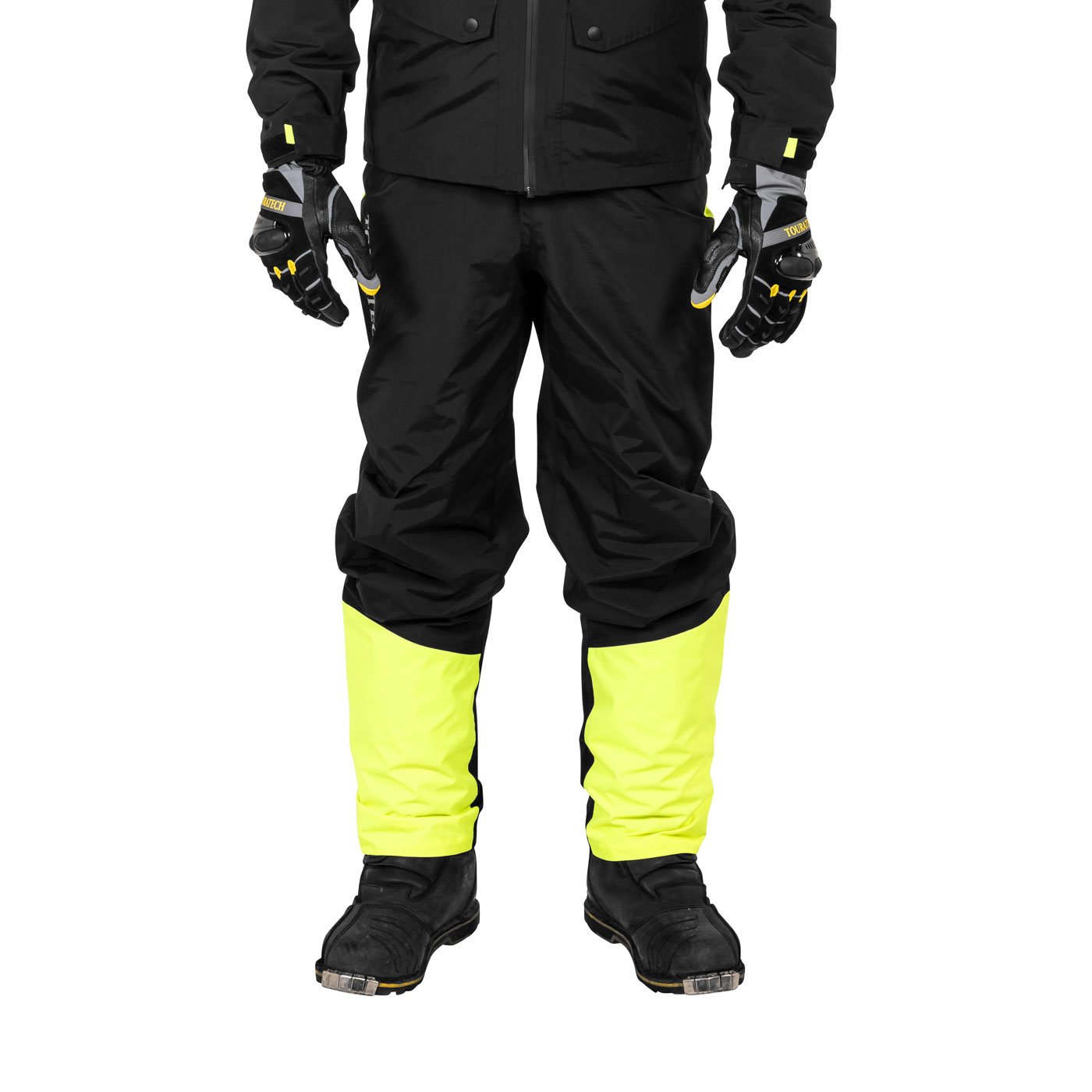 Regenhose Storm