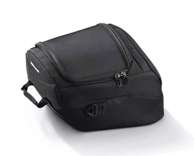 BMW Innentasche für Topcase, klein