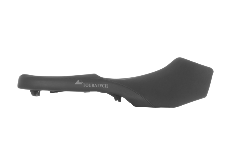 Komfortsitzbank einteilig Fresh Touch für BMW R1250GS/ R1250GS Adventure/ R1200GS (LC)/ R1200GS Adve