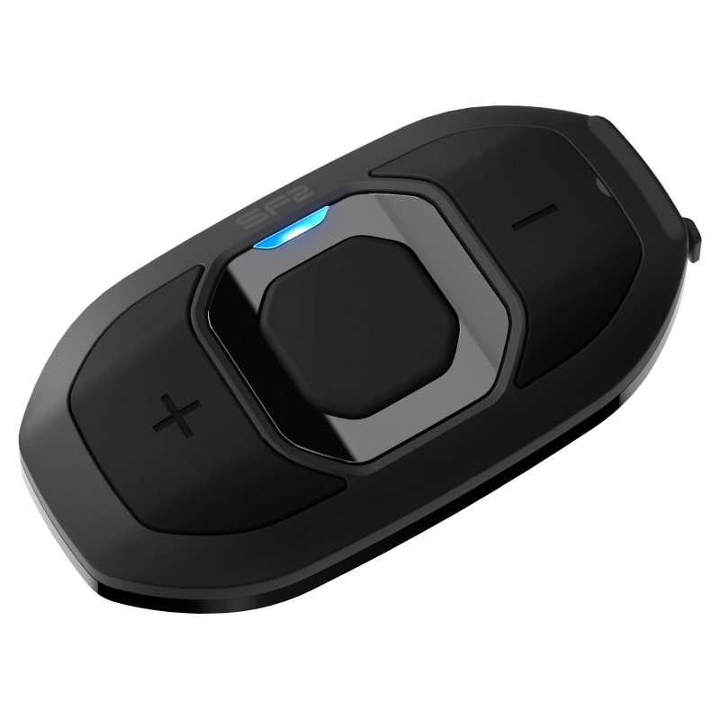 Headset Sena SF2