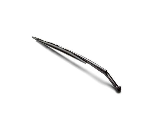 Satz Scheibenwischer 3er F30