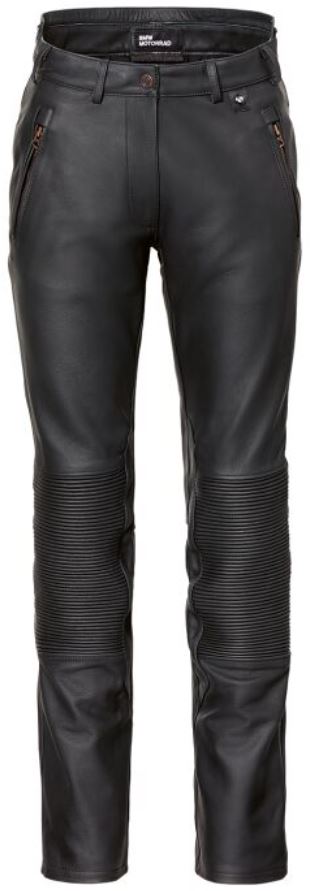 BMW Motorrad Hose Charlottenburg Damen schwarz