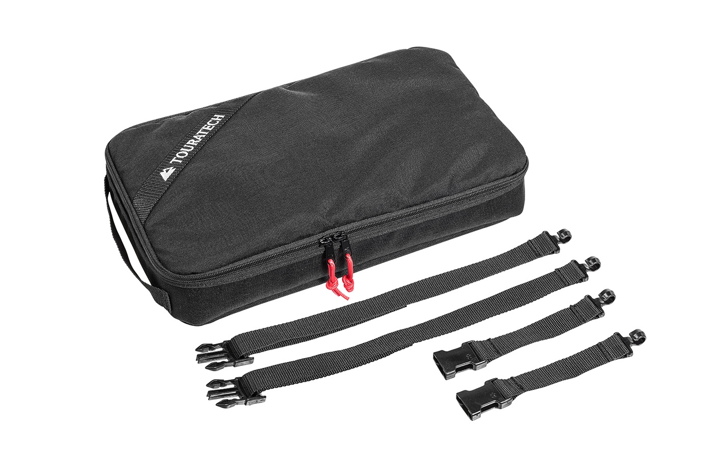 ZEGA Evo Kofferdeckel-Innentasche 45 für 45 Liter Koffer