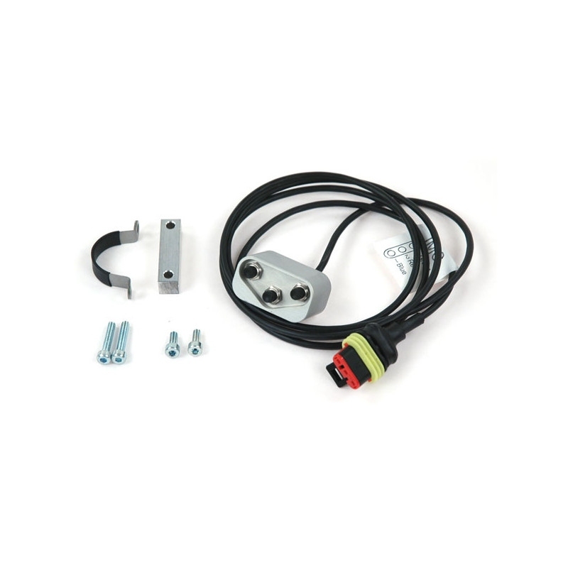 Fernbedienung FB-PRO 50R