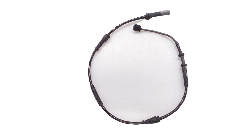 Bremsbelagfühler hinten 2er MINI