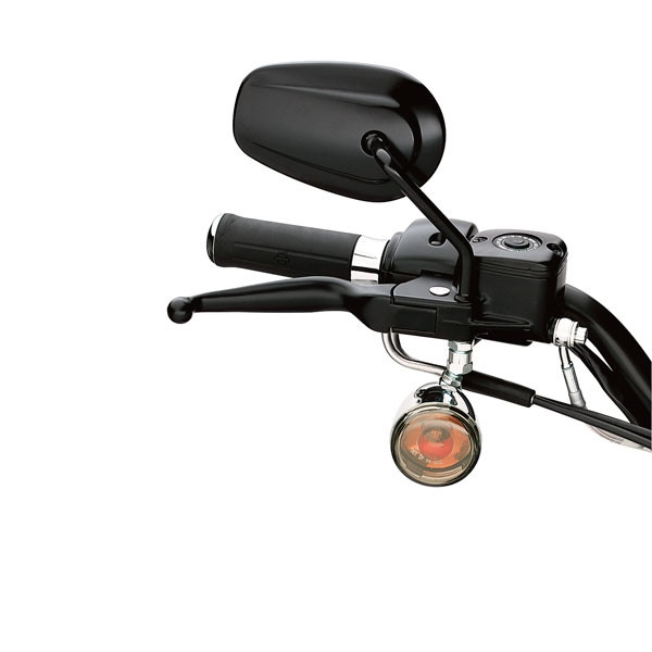 Harley Davidson HANDHEBEL-KIT 36700064