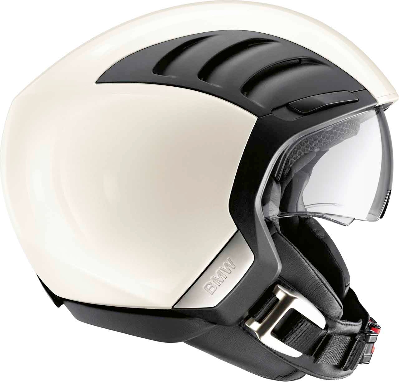 airflow bike helmet