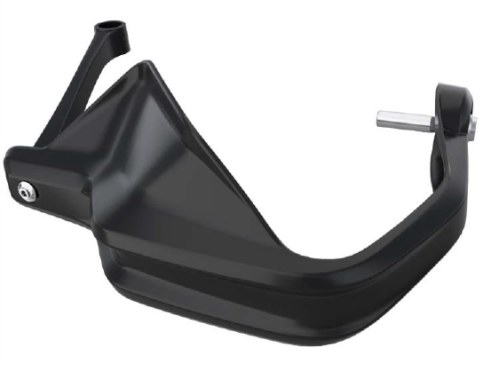 BMW Motorrad Handschutz rechts