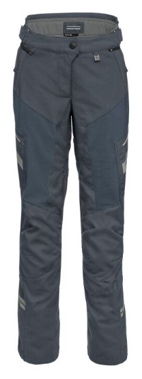 BMW Hose Aravis AIR Damen