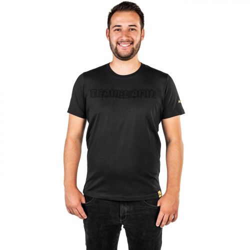 T-Shirt "Travel Adv"