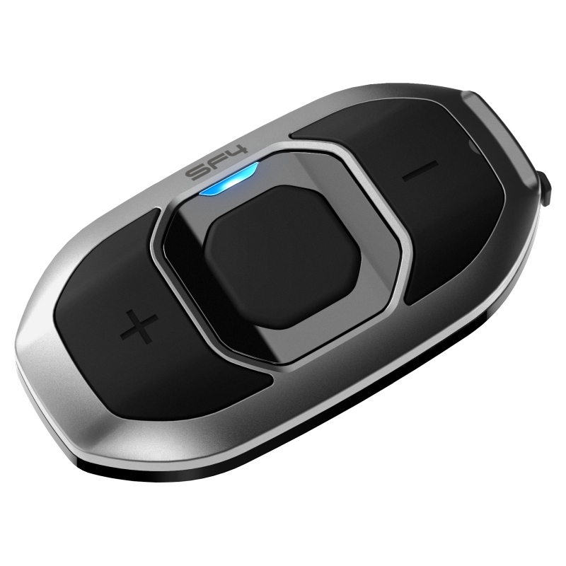 Headset Sena SF4