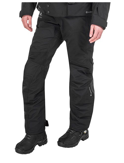 Touratech Compañero Weather Traveller, Hose Damen