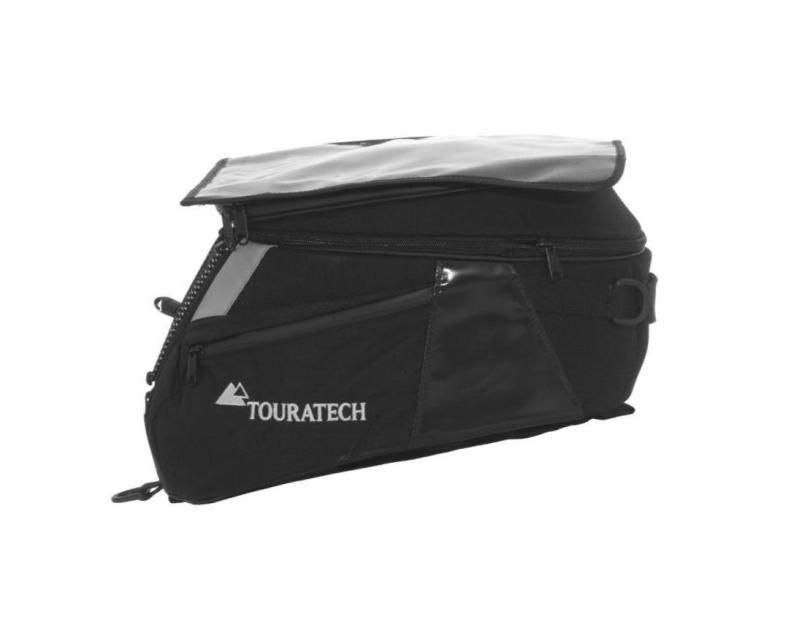 Tankrucksack Ambato Exp für die BMW R1250GS/ R1250GS Adventure/ R1200GS (LC)/ R1200GS Adventure (LC)