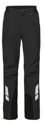 BMW Hose GS Rallye GTX schwarz Damen
