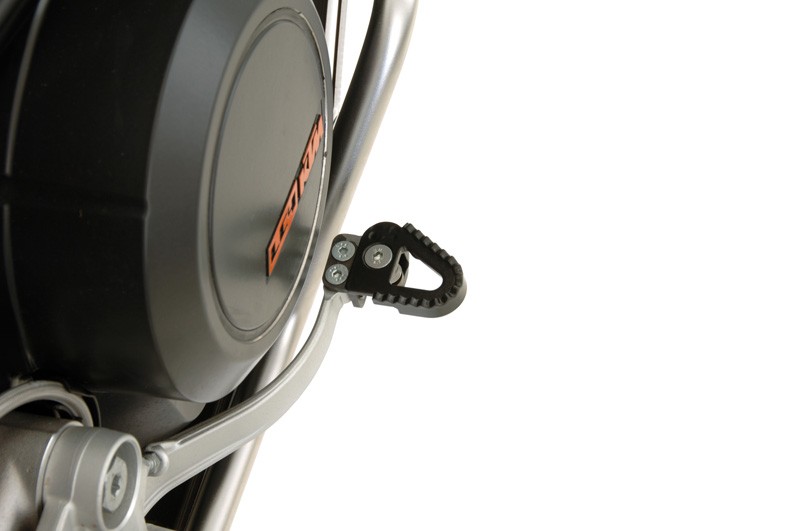 Bremshebel klappbar Anbaukit für KTM 1050 Adventure/ 1090 Adventure/ 1290 Super Adventure/ 1190 Adve